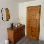 Monteurzimmer, Innenstadt Lage Rum i privatbostad *