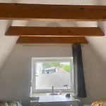 Monteurzimmer, Innenstadt Lage