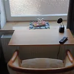 Monteurzimmer, Innenstadt Lage