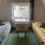 ホームステイ Monteurzimmer, Innenstadt Lage *