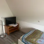 Monteurzimmer, Innenstadt Lage *