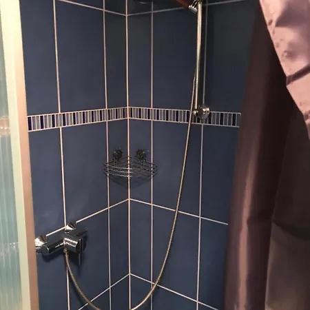 Monteurzimmer, Innenstadt Lage Privatunterkunft *