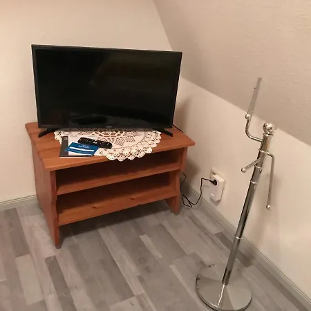 Monteurzimmer, Innenstadt Lage Privatunterkunft *